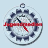 Jugendmedienkompass