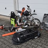 Diebesgut