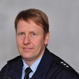 PHK Martin Prior