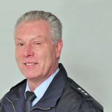 PHK Winfried Schäfers