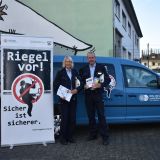 PB Bild K Einbruchschutz 2023
