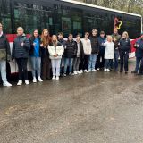 Gruppenbild
