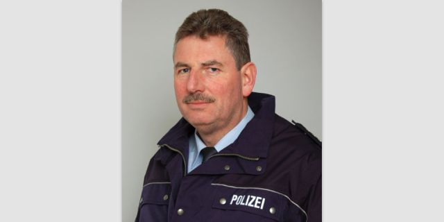 Bezirksdienst Hovelhof Paderborn