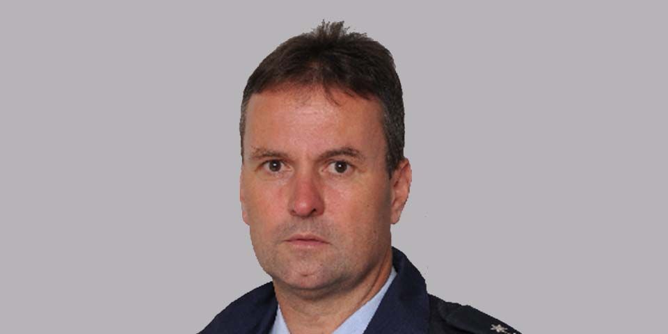 Rainer Hoberg