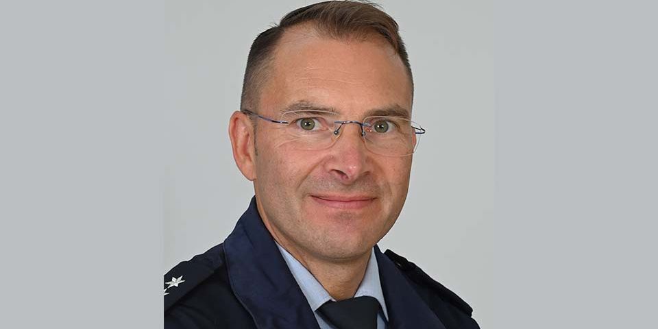 Paul Soloducha